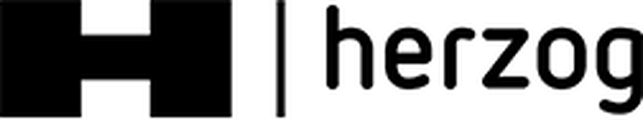 Herzog