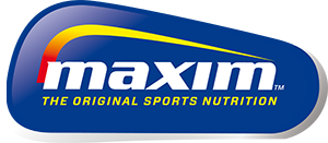 Maxim
