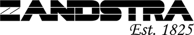 Zandstra