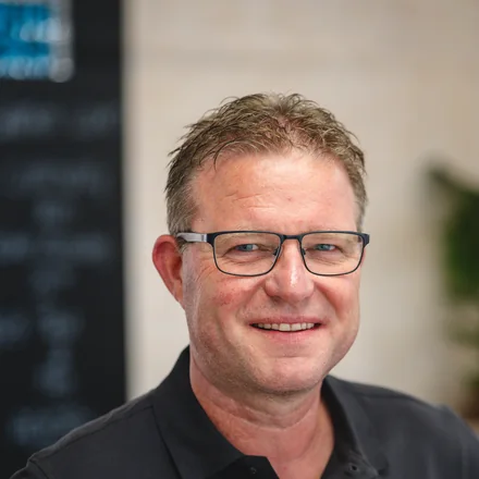 Marco Kramer
